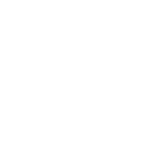 Hand waving icon