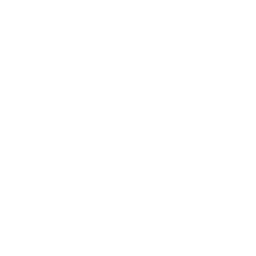 Jacked Up Software Logo